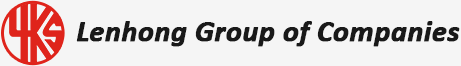 Lenhong Marketing Sdn Bhd
Lenhong Marketing Sdn Bhd
